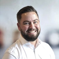 Mark Petersen