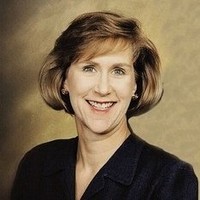 Betsy Elliott