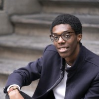 Julien Omowadi
