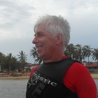 Piet Boekestijn