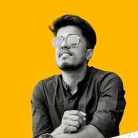 Amit Musale