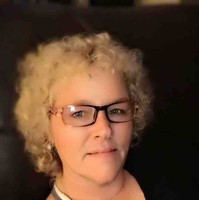 Lyann Smith