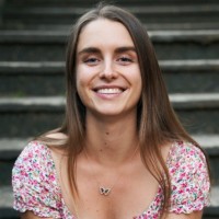 Grace Hartmann