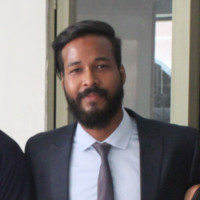 Arpit Yadav