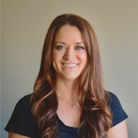 Jeanna Irwin