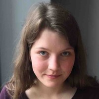 Matilda Wood
