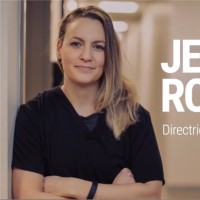 Jessica Robidoux