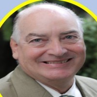 Richard Wegman