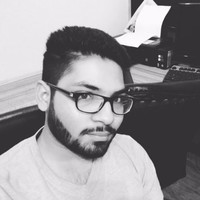Aaditya Mishra