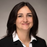 Dr. Tania Witte Tobar