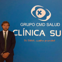 Ignacio Pereda