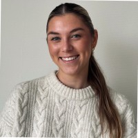 Fleur Harleman