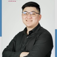 Darren Ong