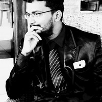 Nuwan Senanayake