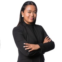 Charmaine Mirandilla