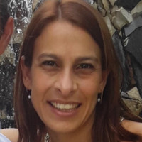 Valeria D'Antiochia