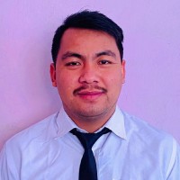 Anil Lama