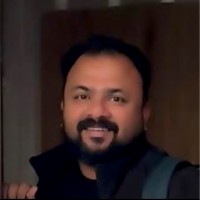 Ajay Johnson