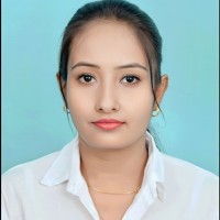 Preeti Yadav