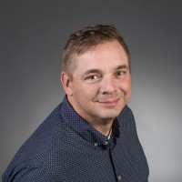 Lars Naber