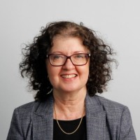 Laura Crescenzi