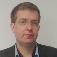 Petr Outrata