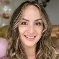 Sarah Tamburri