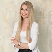 Szilvia Pente