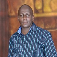 Lawrence Irungu Mwaura