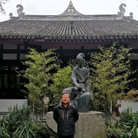 闫国军