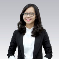 Linh Nguyen