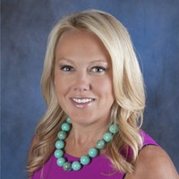 Stephanie Rager-Benson