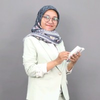 Nila Rachmania Devi