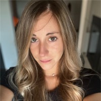 Eleonora Grigis
