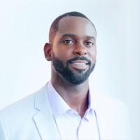 Miguel Scott