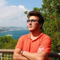 İsmail Küçük