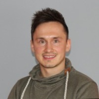 Andreas Grünwald