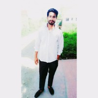 paramieet Singh