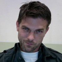 Bryan Richgruber