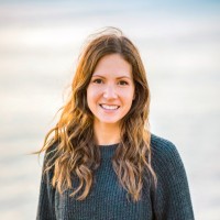 Lauren Mastrangelo