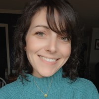 Kelli Sutherland