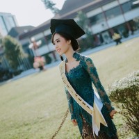 Tivania Wulandari Da Silva Leong