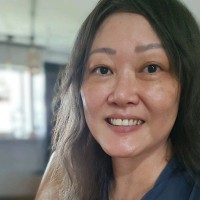 Grace CHEE