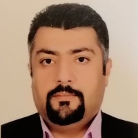 Milad Hosseini Shafa