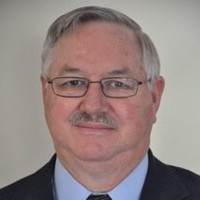 Walter York