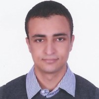 Muhammad Assayed