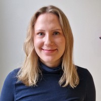 Kristine Gustavsen
