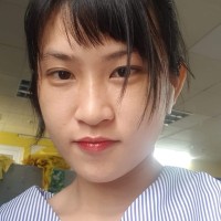 Minh Phương Lê