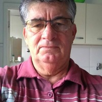Paulo Lucio Hott Hott