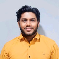 Sandeep L K
